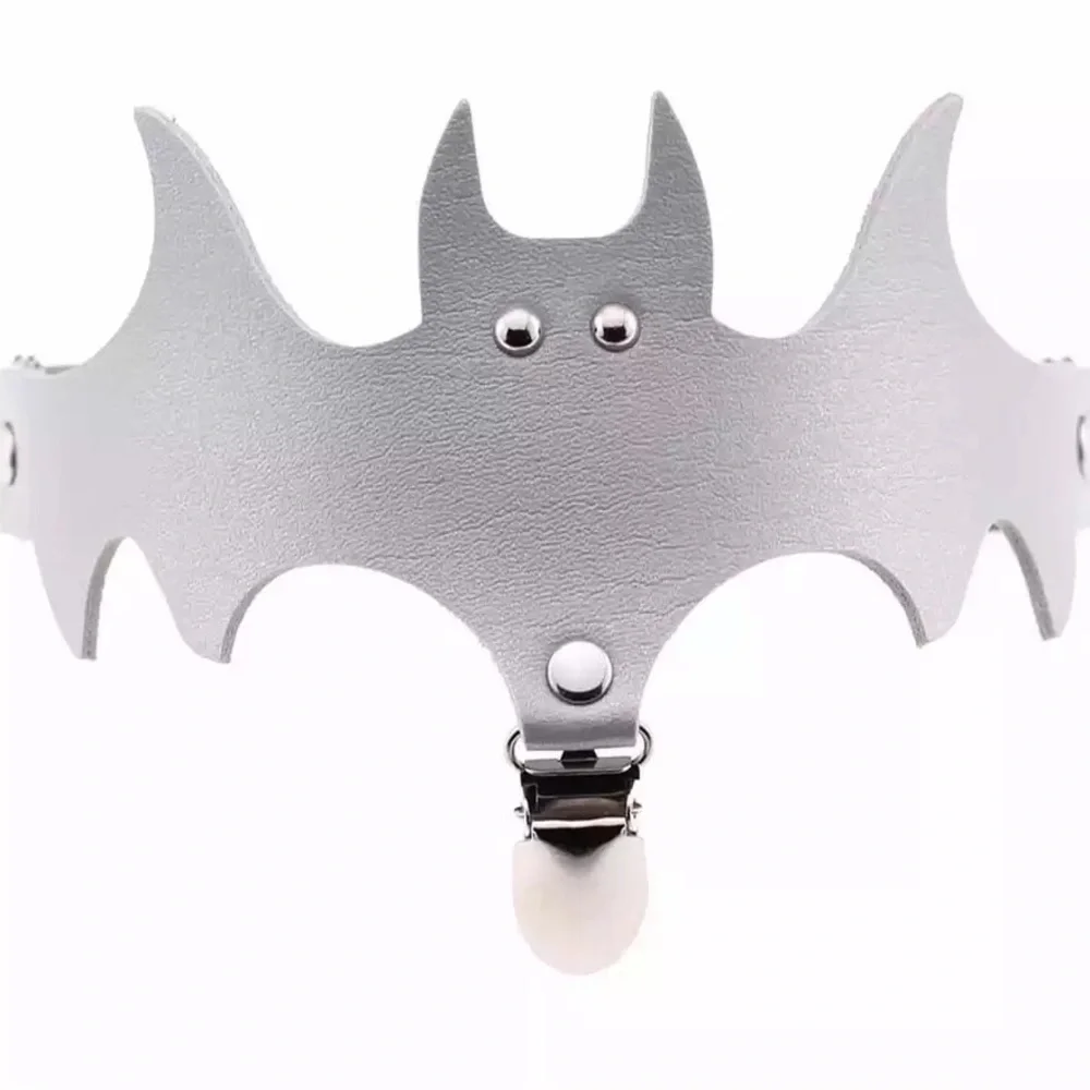 BAT GARTER